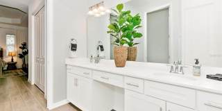 12733 TULUM LOOP Gallery 37