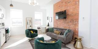415 SAINT PAUL Street Gallery 6