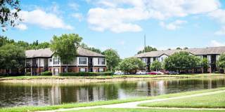 Windsor Lake Gallery 34