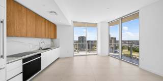 1400 Biscayne Boulevard - 2607Apt 2607 Gallery 2