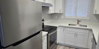 12705 48th Ave NE - 3 Gallery 8