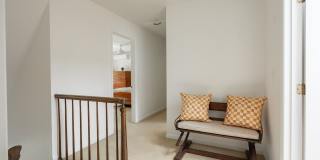 32 Burton Road Gallery 16