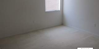 3 bedrooms 2 bath home for rent at 3838 Golden Knot Drive, Kissimmee, fl. 34746. Gallery 16