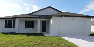2877 Palisades Drive SE Gallery 34