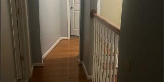 600 North Decker Avenue Gallery 2