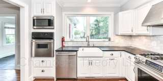 6911 Elm Dr Gallery 8