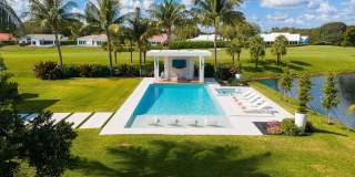 3521 Glenwood Court Gallery 38
