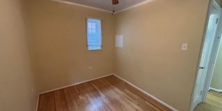 Beautiful Home for Rent Gallery 28