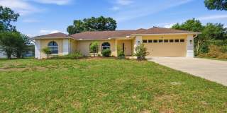 1011 Winifred Way Gallery 1