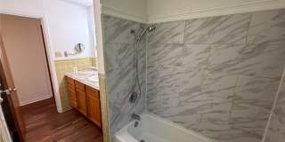 907 Seymore Circle 907 Seymore Circle Gallery 20
