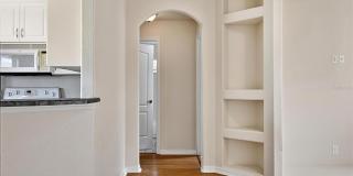 9 LYTTON Lane Gallery 26