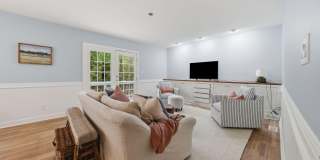 6253 Cattail Court Gallery 22