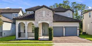 12688 SALOMON COVE Drive 12688 SALOMON COVE Drive Gallery 1