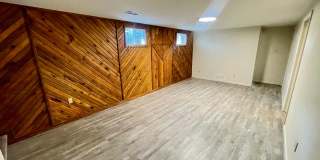 Charming 3 Bed, 2 Bath Home Near CSU & Old Town Fort Collins! Gallery 24