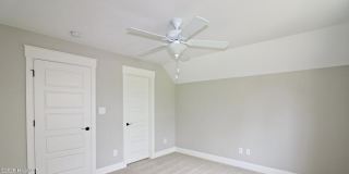 400 Legacy Lakes Way Gallery 20