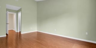 24 Pagoda Lane Gallery 30