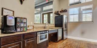 Springs At Live Oak Gallery 18