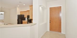 5707 Golden Leaf Avenue Gallery 11