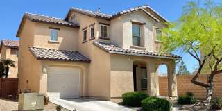 3 BEDROOM/ 2.5 BATH 2- STORY HOME W/ ONE CAR GARAGE TOO! 3 BEDROOM/ 2.5 BATH 2- STORY HOME W/ ONE CAR GARAGE TOO! Gallery 1