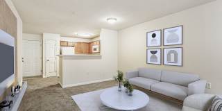 Rise Crown View - Affordable Housing Gallery 32