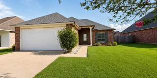40325 Coldwater Landing Ave Gallery 1