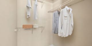 Creekside Vista Gallery 4