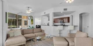 20240 Burnside Pl Gallery 10