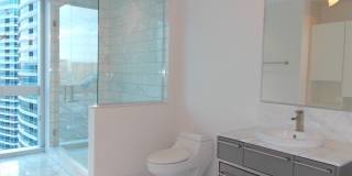 4471 Dean Martin Drive Gallery 17