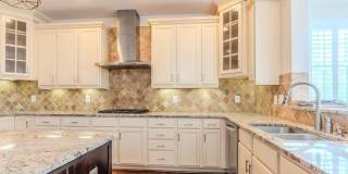 15316 ADMIRAL BAKER Circle 15316 ADMIRAL BAKER Circle Gallery 21