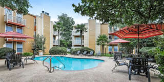 Sawmill Creek Gallery 36