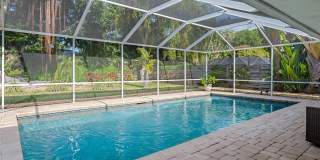 606 OWL WAY Gallery 31