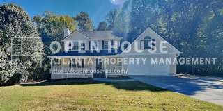 1085 Crystal Water Drive Southeast Gallery 1