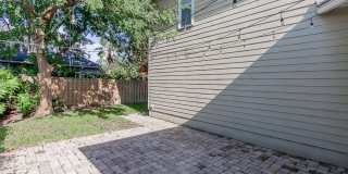 2891 ST. MAARTEN Court Gallery 44