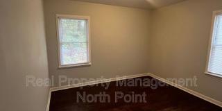 466 Birney St NE Gallery 13