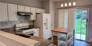 6004 Falling Water Court Gallery 6