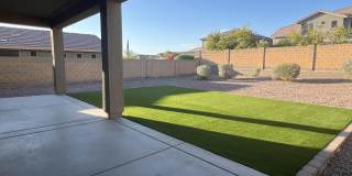 3550 W Magellan Drive Gallery 33