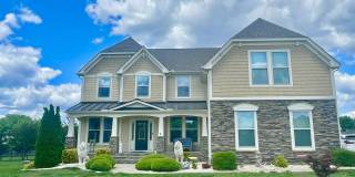 6640 Wildlife Lane Gallery 1
