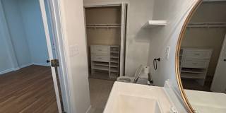 Rare Opportunity in Downtown Colkumbus Gallery 7