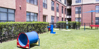 The Atlantic Memorial Gallery 14