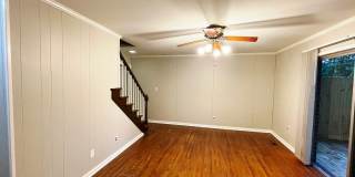 4301 Little River Road | Cherokee Bend Gallery 11