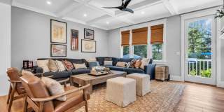 44 Cowart Avenue Gallery 14