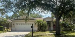 11739 HOLLY CREEK DRIVE Gallery 1
