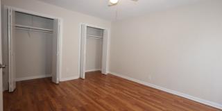 3626 Buford Hwy NE A3 Gallery 21