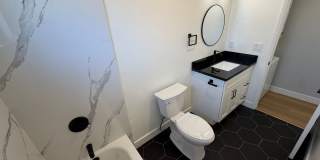 ROYALE APARTMENTS Gallery 43