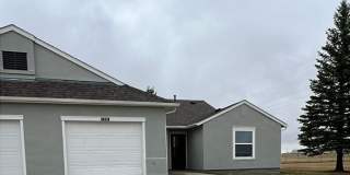 1342 Dakota Drive Gallery 1
