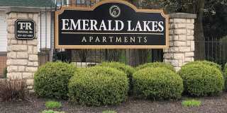 Emerald Lakes Gallery 28