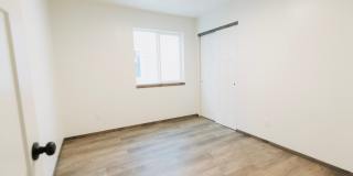 3 Bedroom 2 1/2 bathroom Hayden Townhome! Gallery 11