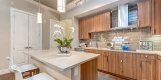 Camden Highland Village Gallery 13