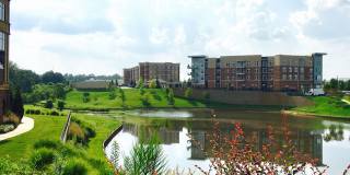 Lofts at Bass I Gallery 27