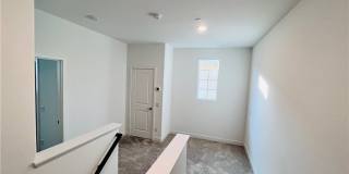 2031 Divine Arroyo Gallery 19